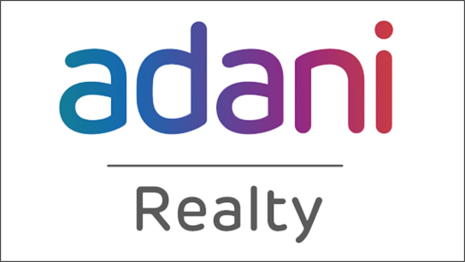 DL International Movers & Packers